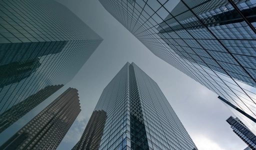 Real estate market: Hospitality sees the greatest growth in Italy